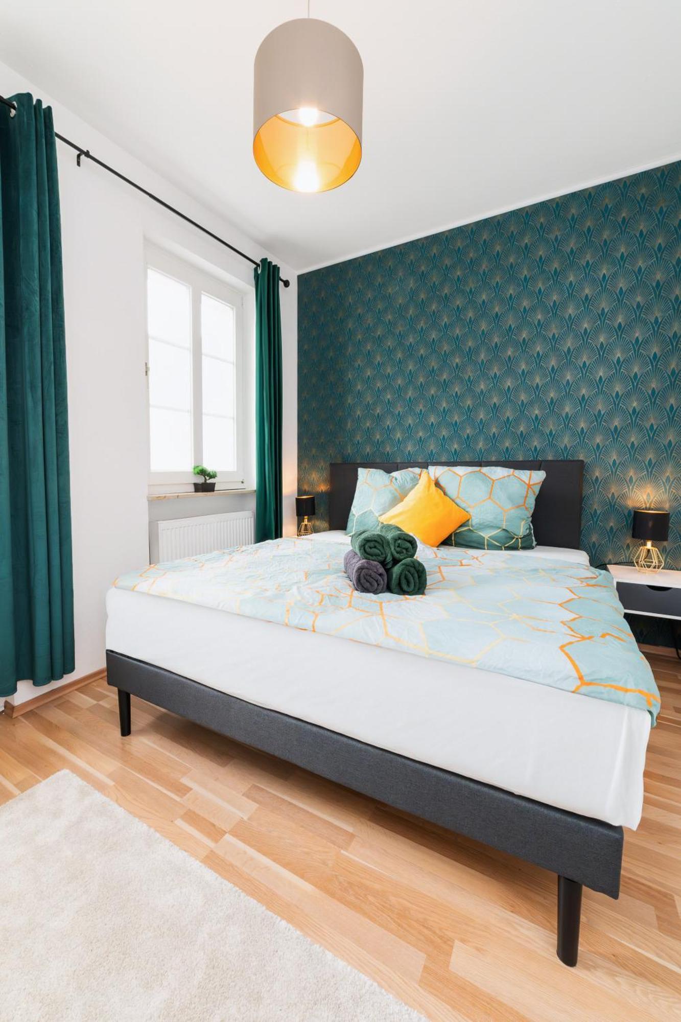 Smart Home - Wuppertal - Perfect For 6 Guests - Central - Netflix - Schwebebahn - Free Parking Zone 外观 照片