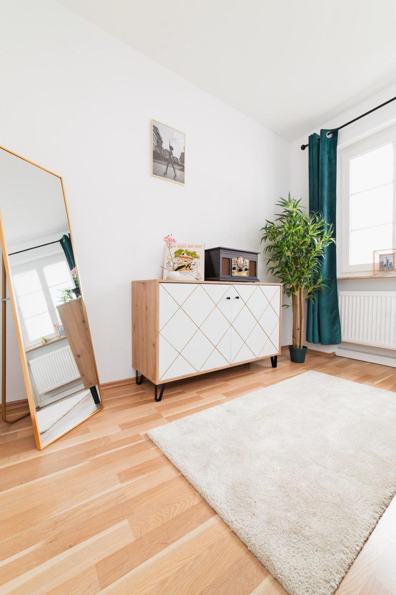 Smart Home - Wuppertal - Perfect For 6 Guests - Central - Netflix - Schwebebahn - Free Parking Zone 外观 照片
