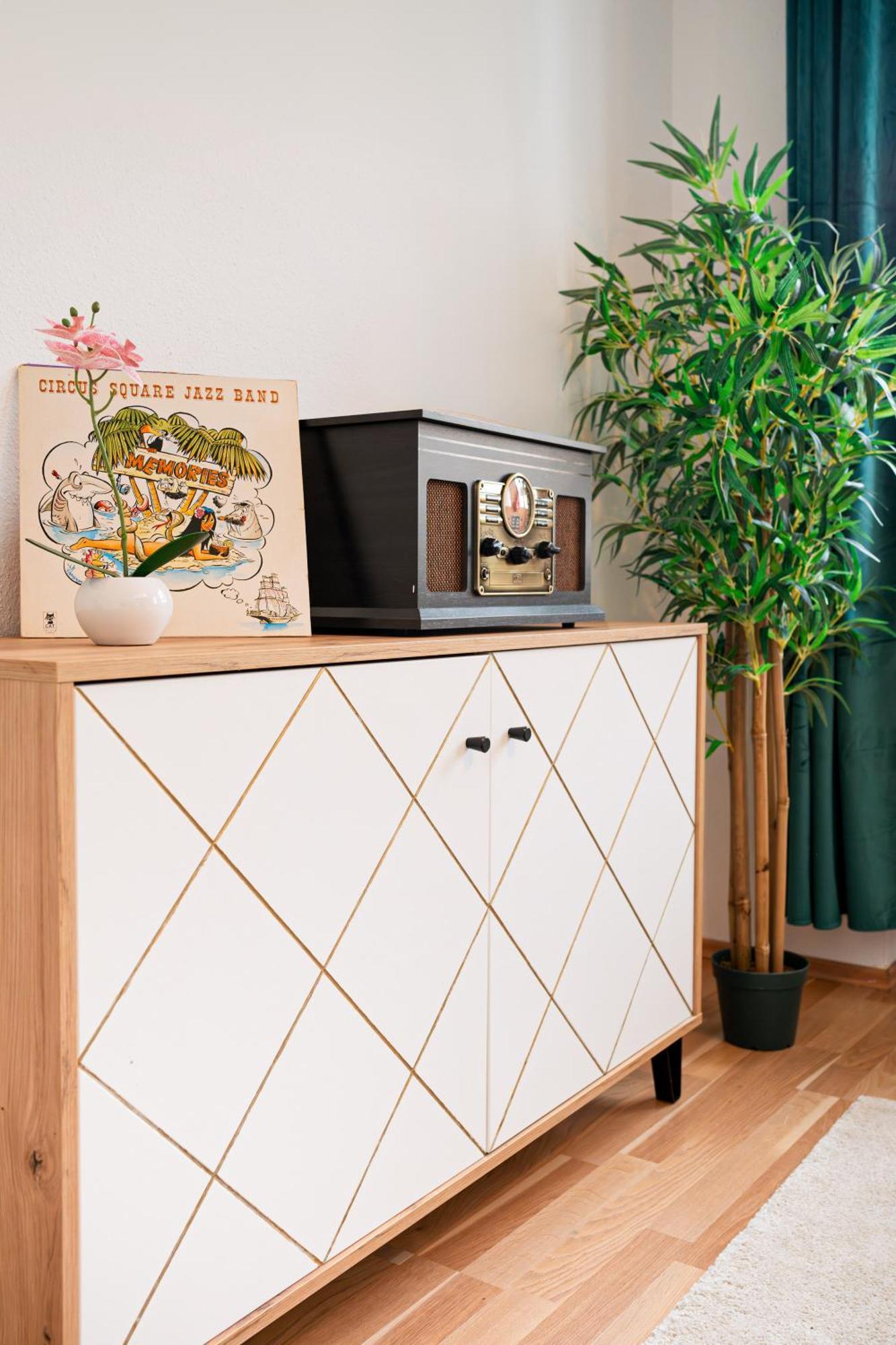 Smart Home - Wuppertal - Perfect For 6 Guests - Central - Netflix - Schwebebahn - Free Parking Zone 外观 照片